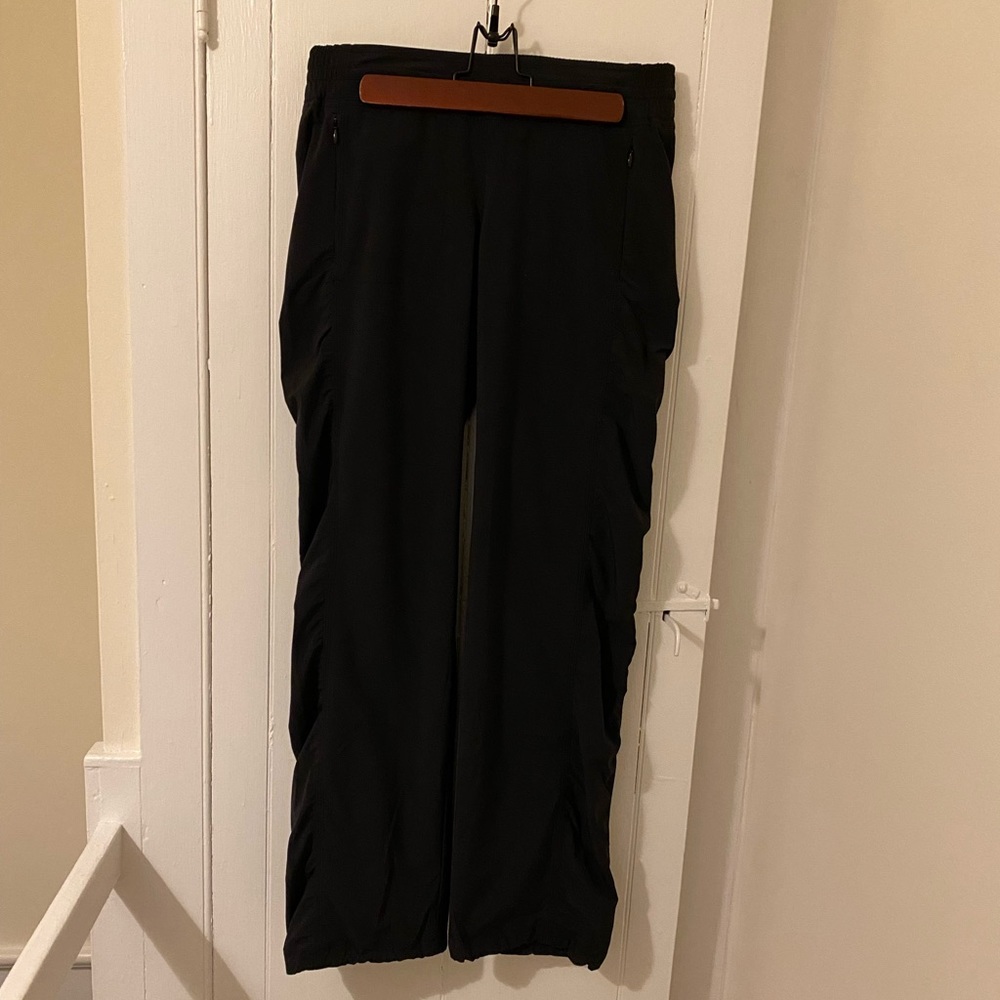 Athleta Pants